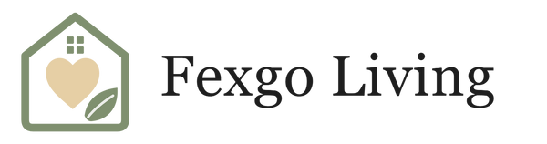 Fexgo Living